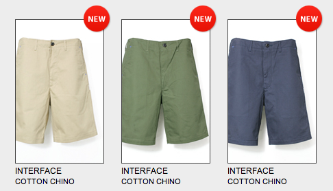 スクリーンショット（2013-06-09 16.41.21）.png